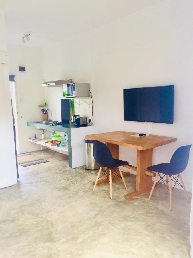Otium Apartment Coteau Raffin ภายนอก รูปภาพ