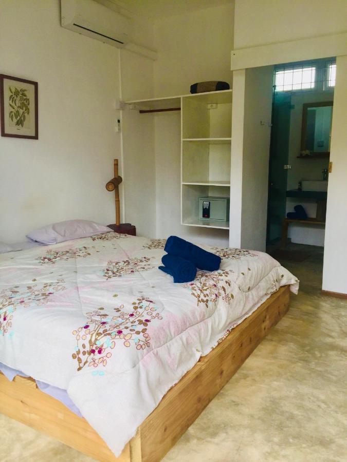 Otium Apartment Coteau Raffin ภายนอก รูปภาพ