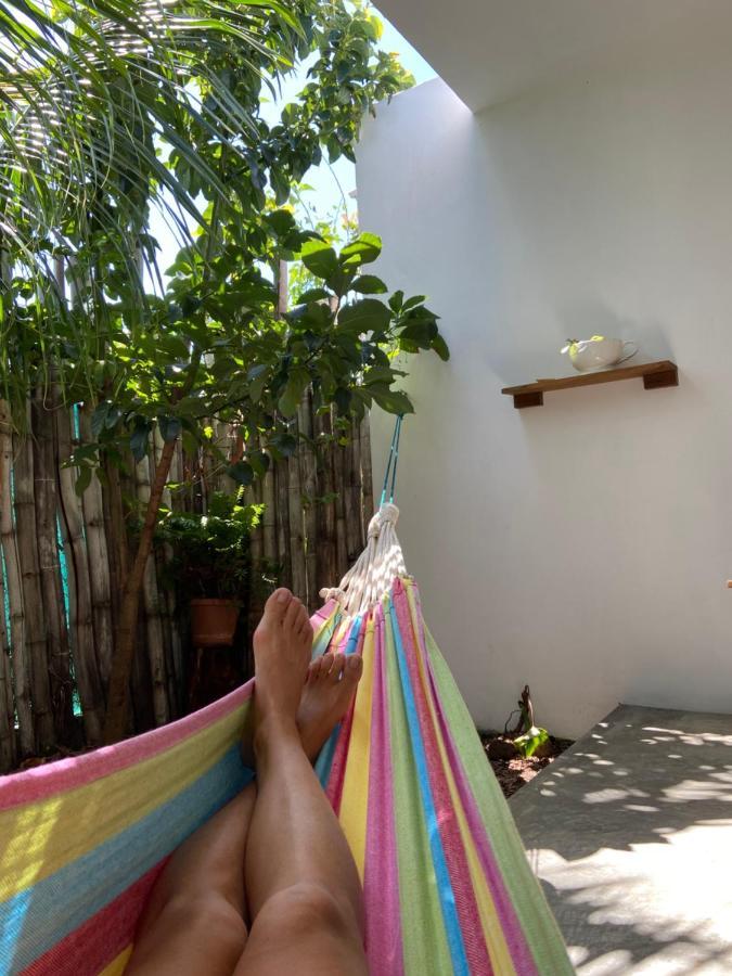 Otium Apartment Coteau Raffin ภายนอก รูปภาพ