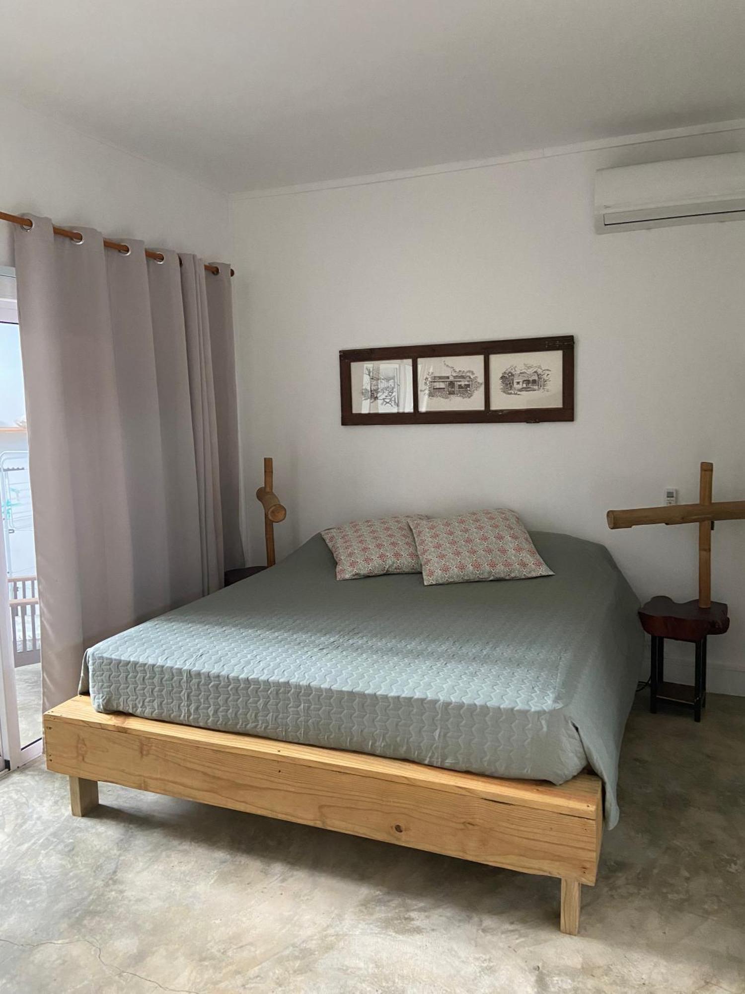 Otium Apartment Coteau Raffin ภายนอก รูปภาพ